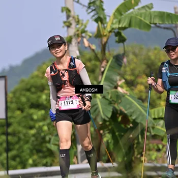 Runner Photo 5058152