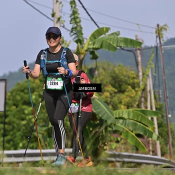 Runner Photo 5058153
