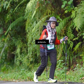 Runner Photo 5058154