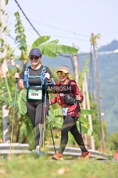Runner Photo 5058155