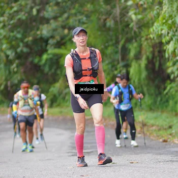 Runner Photo 5058157