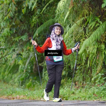 Runner Photo 5058159
