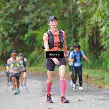 Runner Photo 5058160