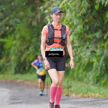 Runner Photo 5058161
