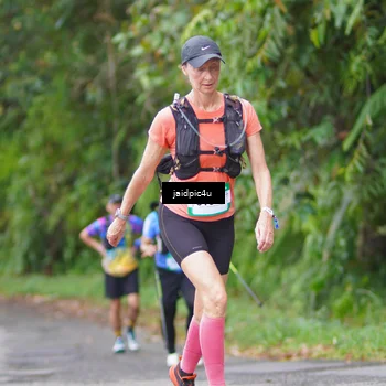 Runner Photo 5058163
