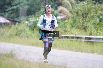 Runner Photo 5058164