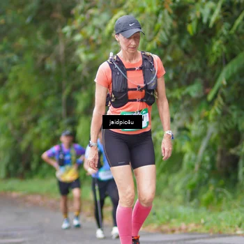 Runner Photo 5058165