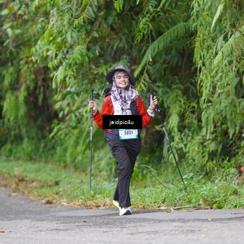 Runner Photo 5058166