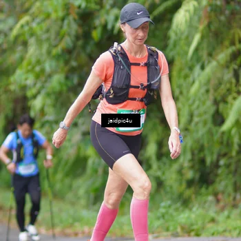 Runner Photo 5058167