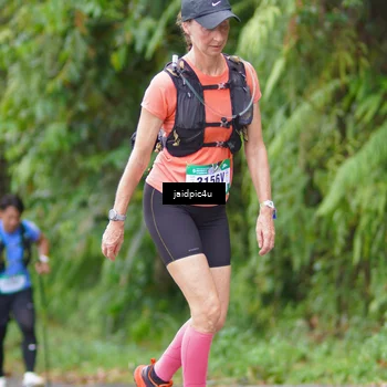 Runner Photo 5058168