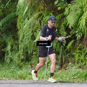 Runner Photo 5058170
