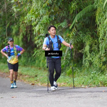 Runner Photo 5058171