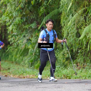Runner Photo 5058172