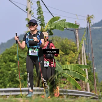 Runner Photo 5058175