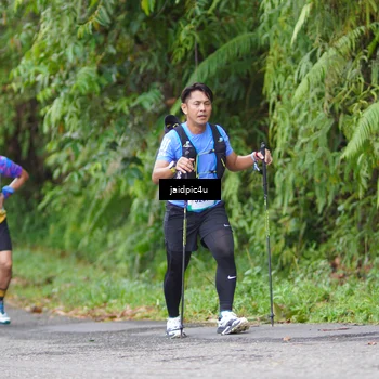 Runner Photo 5058176