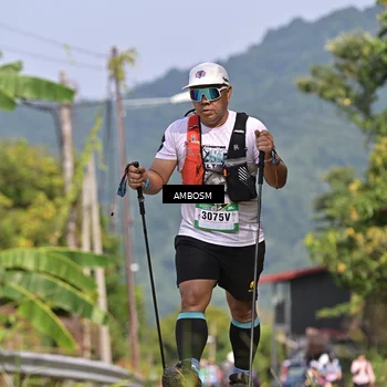 Runner Photo 5058179