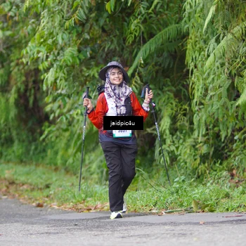 Runner Photo 5058180