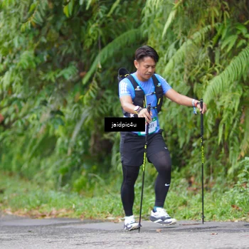 Runner Photo 5058182