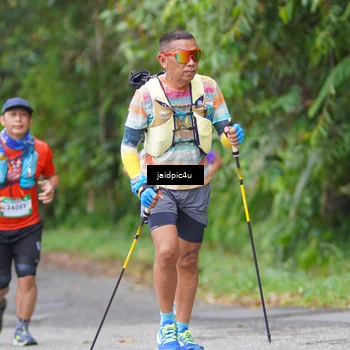 Runner Photo 5058183