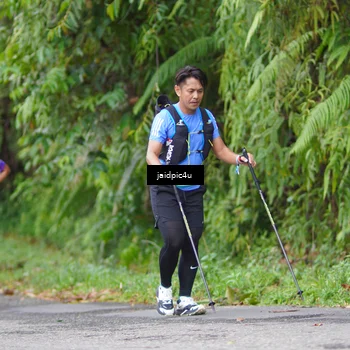 Runner Photo 5058184