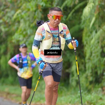 Runner Photo 5058186
