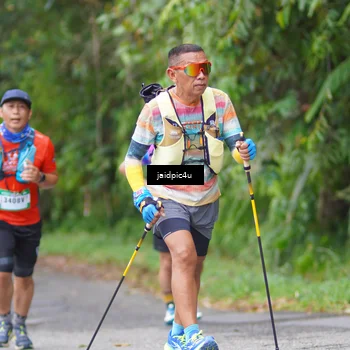 Runner Photo 5058187