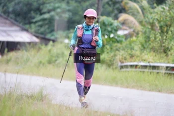 Runner Photo 5058188