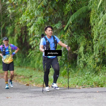Runner Photo 5058189