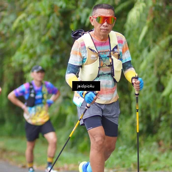 Runner Photo 5058190