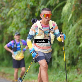 Runner Photo 5058191