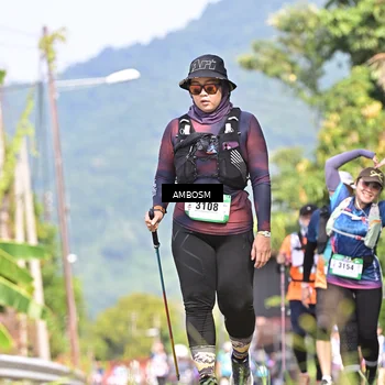 Runner Photo 5058192