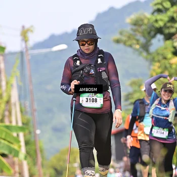 Runner Photo 5058193