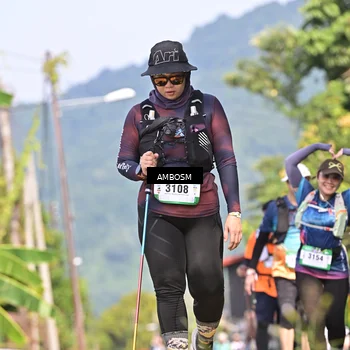 Runner Photo 5058194
