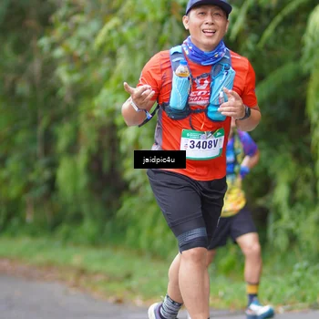 Runner Photo 5058197