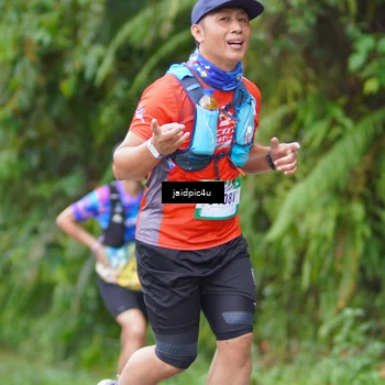 Runner Photo 5058200