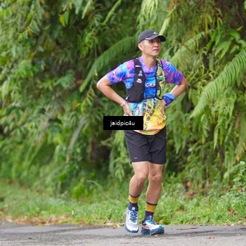 Runner Photo 5058204