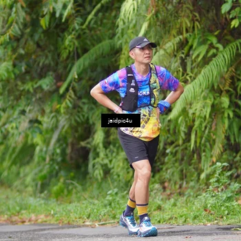 Runner Photo 5058205