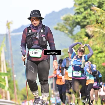Runner Photo 5058207