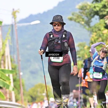 Runner Photo 5058211