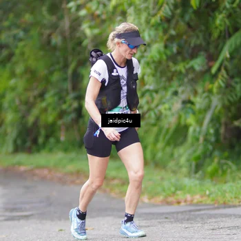 Runner Photo 5058212
