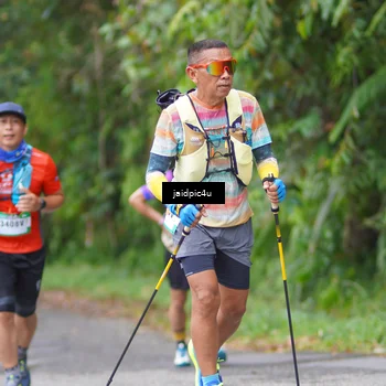Runner Photo 5058214