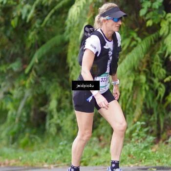 Runner Photo 5058215