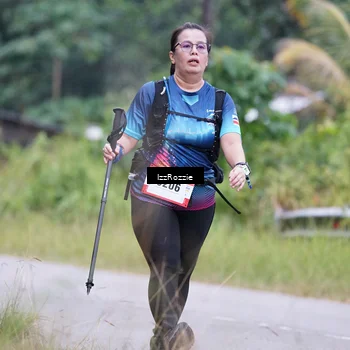 Runner Photo 5058216