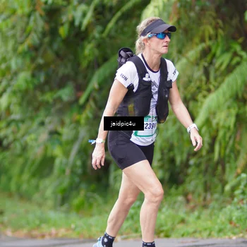 Runner Photo 5058218