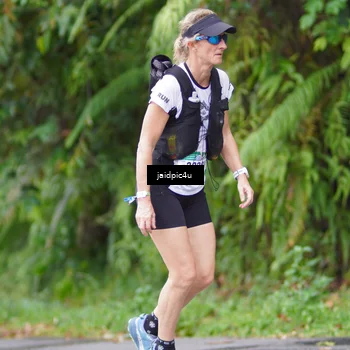 Runner Photo 5058220