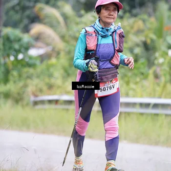 Runner Photo 5058222