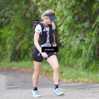 Runner Photo 5058224
