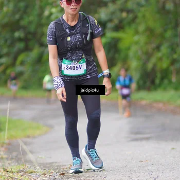 Runner Photo 5058226