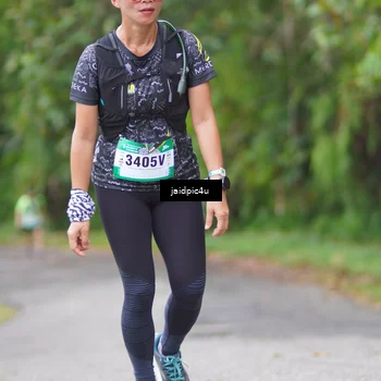 Runner Photo 5058227