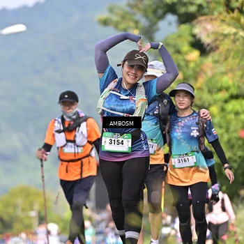 Runner Photo 5058228